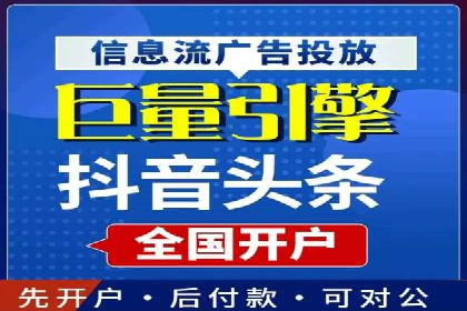 百度竞价SEM案例：揭秘高效广告投放技巧